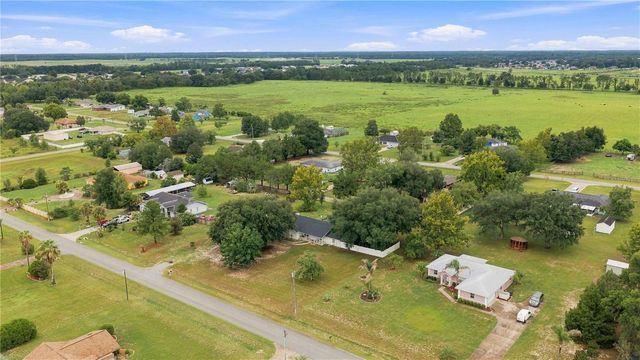 6550 SE 88TH STREET, Ocala, FL 34472