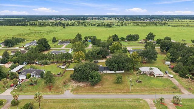 6550 SE 88TH STREET, Ocala, FL 34472
