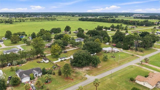 6550 SE 88TH STREET, Ocala, FL 34472