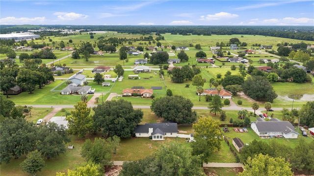 6550 SE 88TH STREET, Ocala, FL 34472