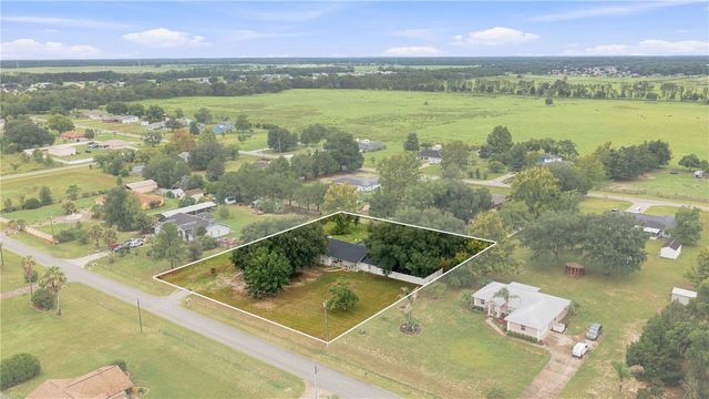 6550 SE 88TH STREET, Ocala, FL 34472