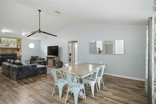 6550 SE 88TH STREET, Ocala, FL 34472