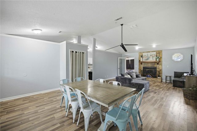 6550 SE 88TH STREET, Ocala, FL 34472