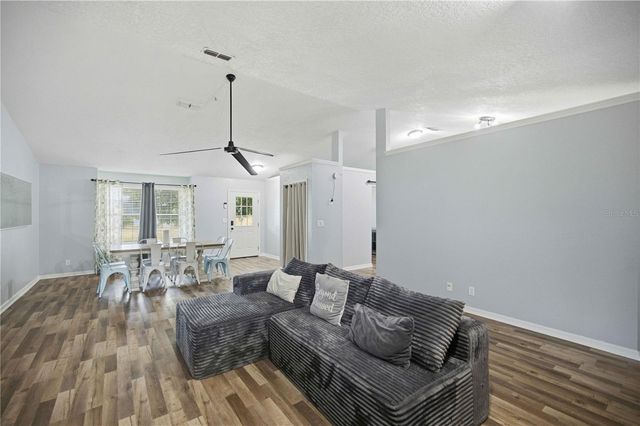 6550 SE 88TH STREET, Ocala, FL 34472