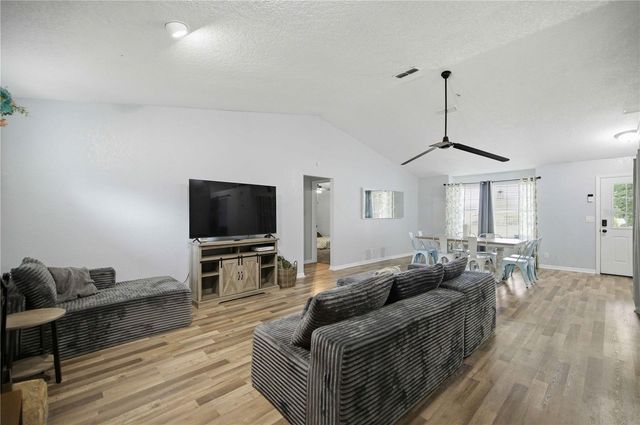 6550 SE 88TH STREET, Ocala, FL 34472