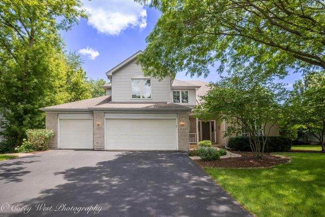 1644 Derby Drive, Batavia, IL 60510