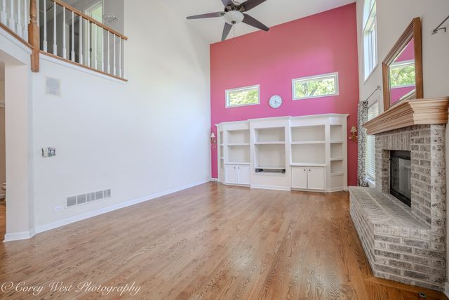 1644 Derby Drive, Batavia, IL 60510