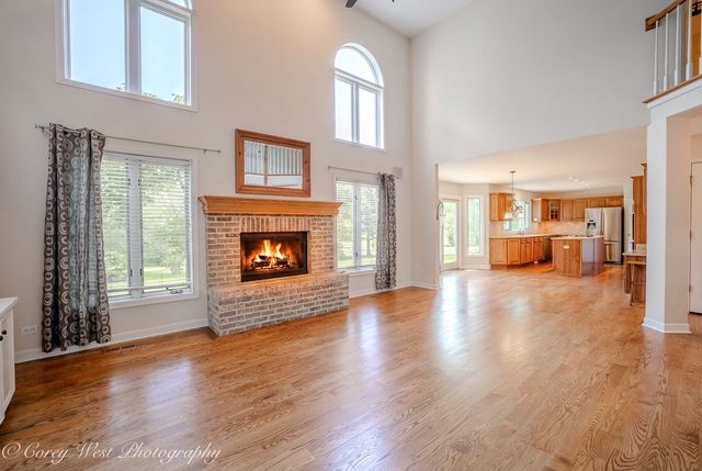 1644 Derby Drive, Batavia, IL 60510