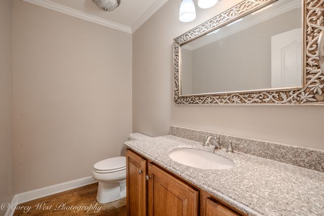 1644 Derby Drive, Batavia, IL 60510