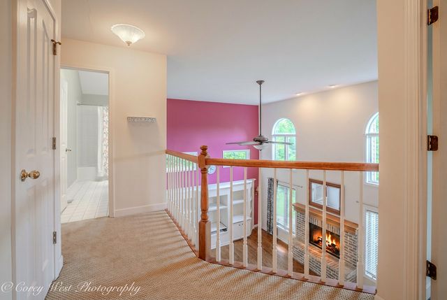 1644 Derby Drive, Batavia, IL 60510