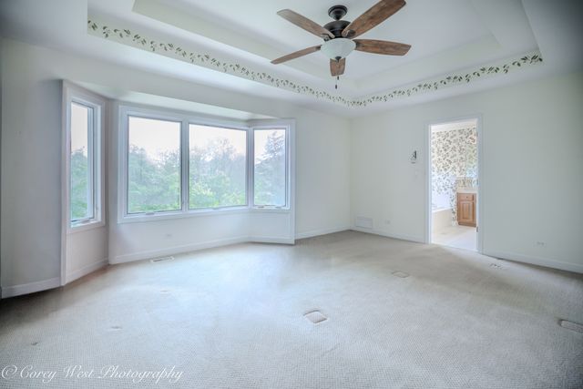 1644 Derby Drive, Batavia, IL 60510