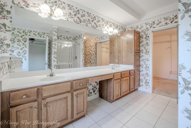 1644 Derby Drive, Batavia, IL 60510