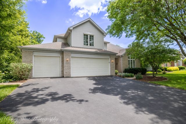 1644 Derby Drive, Batavia, IL 60510