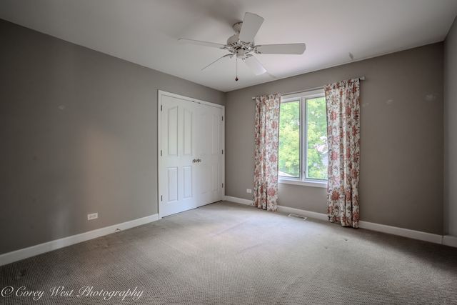 1644 Derby Drive, Batavia, IL 60510