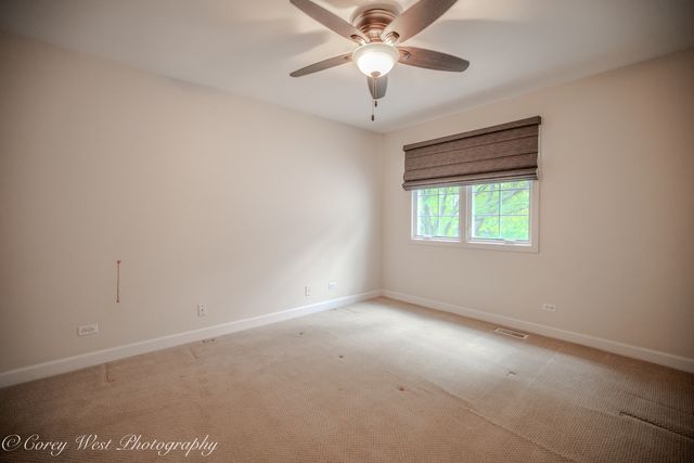 1644 Derby Drive, Batavia, IL 60510