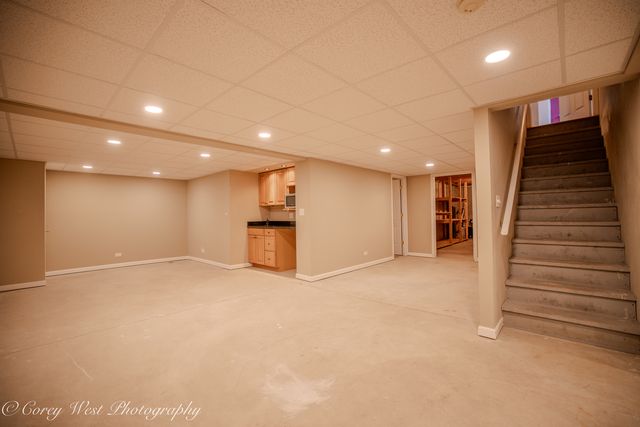 1644 Derby Drive, Batavia, IL 60510