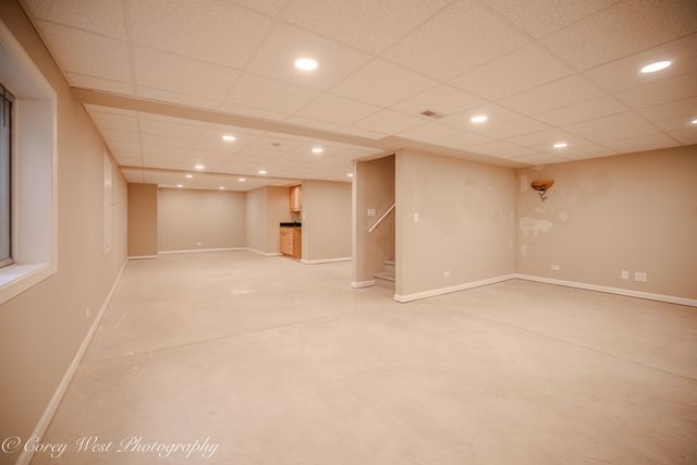 1644 Derby Drive, Batavia, IL 60510