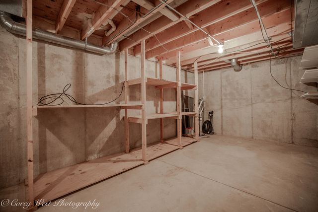 1644 Derby Drive, Batavia, IL 60510