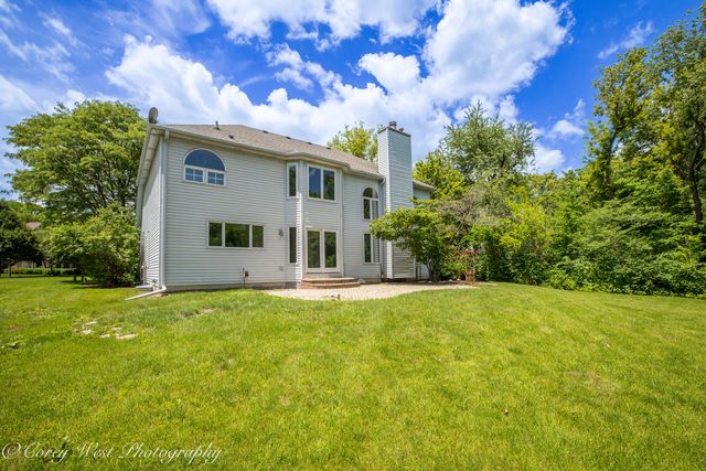1644 Derby Drive, Batavia, IL 60510