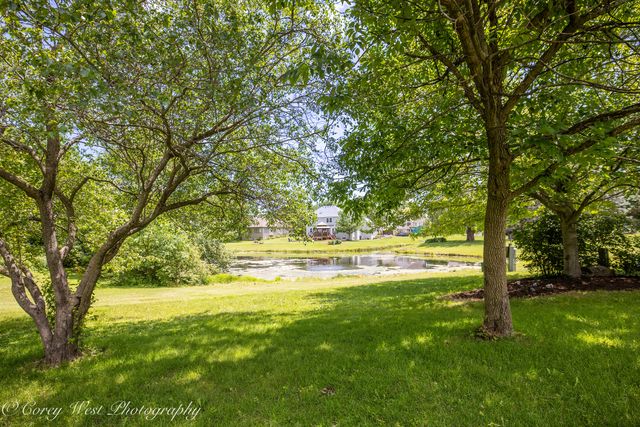 1644 Derby Drive, Batavia, IL 60510