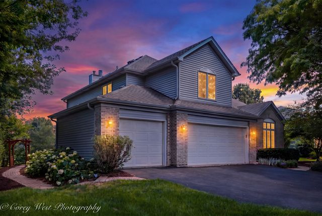 1644 Derby Drive, Batavia, IL 60510