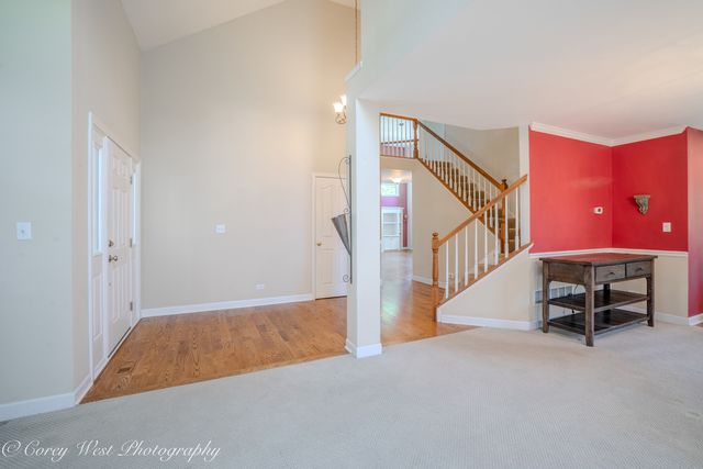 1644 Derby Drive, Batavia, IL 60510