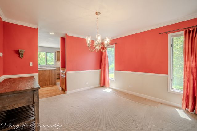 1644 Derby Drive, Batavia, IL 60510