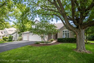 1644 Derby Drive, Batavia, IL 60510