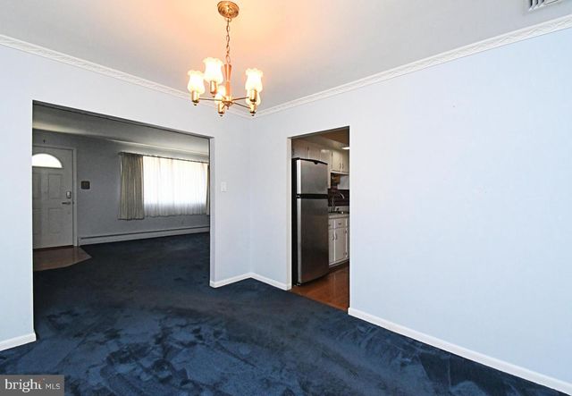 3131 COWPATH RD, Souderton, PA 18964