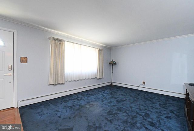 3131 COWPATH RD, Souderton, PA 18964