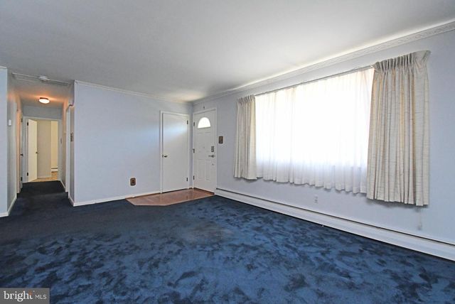 3131 COWPATH RD, Souderton, PA 18964