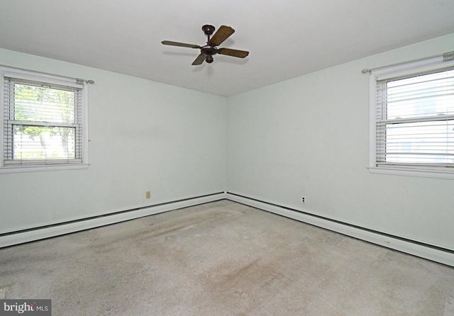 3131 COWPATH RD, Souderton, PA 18964