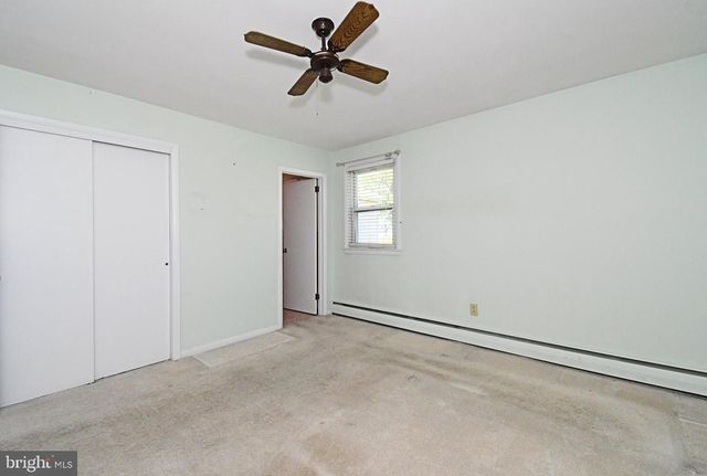 3131 COWPATH RD, Souderton, PA 18964