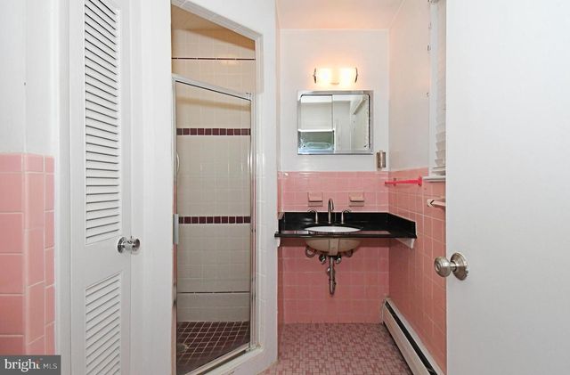 3131 COWPATH RD, Souderton, PA 18964