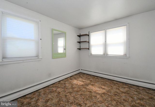 3131 COWPATH RD, Souderton, PA 18964