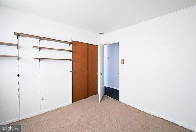 3131 COWPATH RD, Souderton, PA 18964