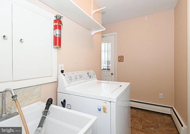 3131 COWPATH RD, Souderton, PA 18964