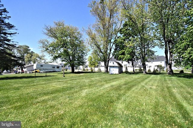 3131 COWPATH RD, Souderton, PA 18964