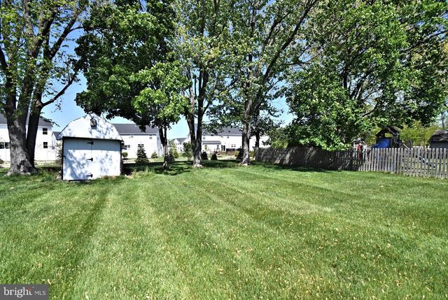 3131 COWPATH RD, Souderton, PA 18964