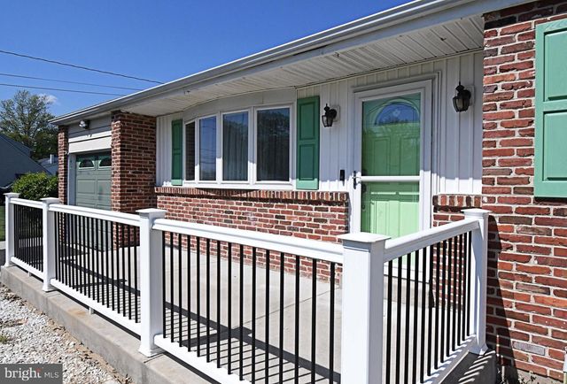 3131 COWPATH RD, Souderton, PA 18964