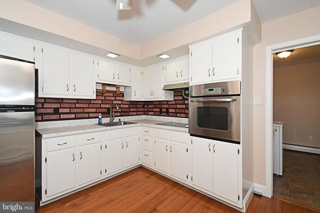 3131 COWPATH RD, Souderton, PA 18964