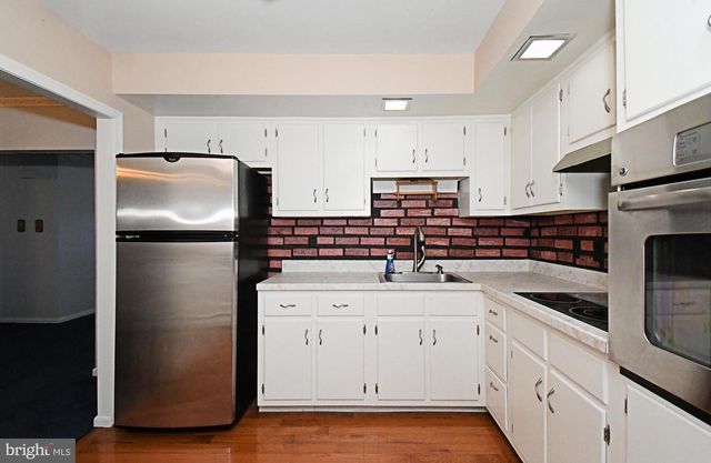 3131 COWPATH RD, Souderton, PA 18964