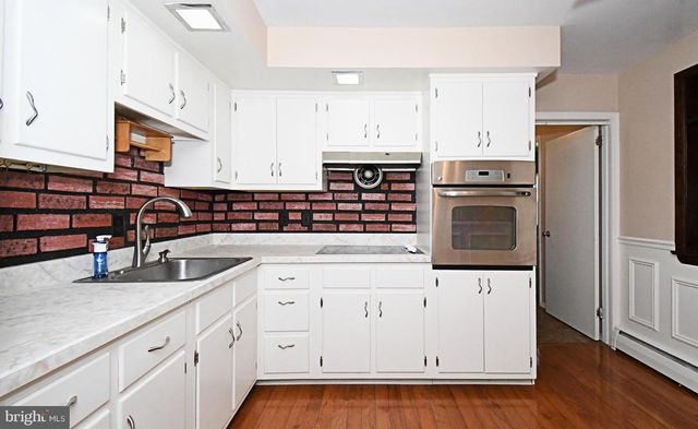 3131 COWPATH RD, Souderton, PA 18964