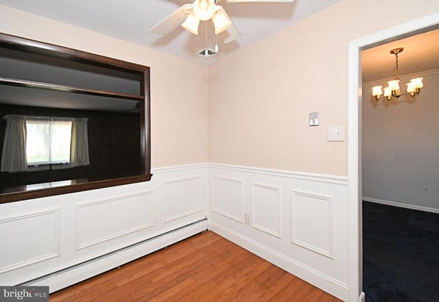 3131 COWPATH RD, Souderton, PA 18964