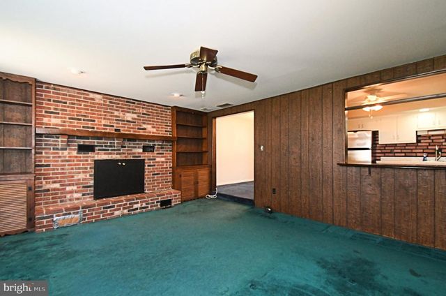 3131 COWPATH RD, Souderton, PA 18964