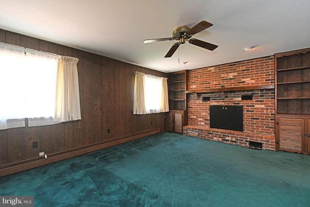 3131 COWPATH RD, Souderton, PA 18964