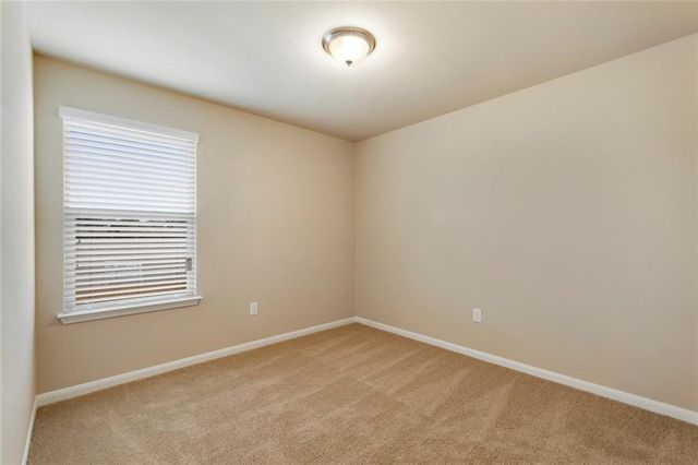 944 Palo Duro DR, Round Rock, TX 78664