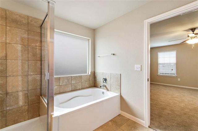 944 Palo Duro DR, Round Rock, TX 78664