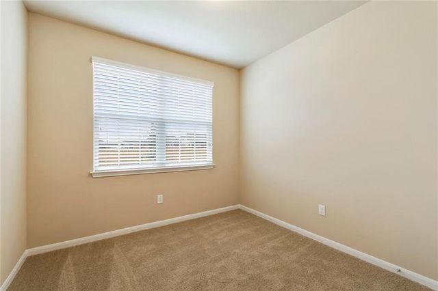 944 Palo Duro DR, Round Rock, TX 78664