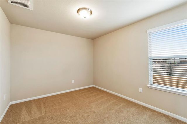 944 Palo Duro DR, Round Rock, TX 78664